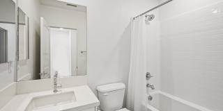 Light and Bright Home in Dana Point Near Doheny Beach! Gallery 12