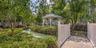 Palmetto Creek Gallery 24