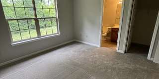 513 Kevin Dr Gallery 11