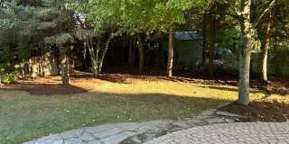 4038 WORTHINGTON Drive Gallery 28