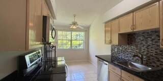 17270 Boca Club Boulevard Gallery 8