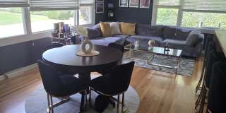331 E Lake Ave Gallery 5