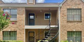 400 W Southtown #706 Gallery 1