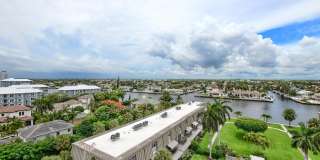 2000 S Ocean Boulevard Gallery 39