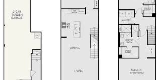1110 Hibiscus Way Gallery 38