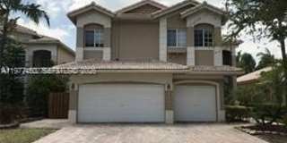 11142 NW 72nd Ter Gallery 1