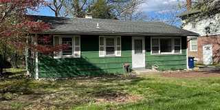 12 S LENOLA Road Gallery 1