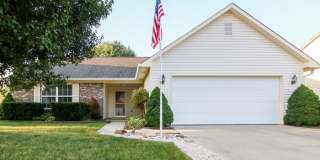 8335 Eagles Nest Drive Gallery 1