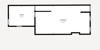 Charming 3-Bed Port Richmond Row Home Gallery 14