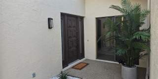 4408 LA JOLLA DRIVE Gallery 1