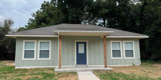 509 W Oregon, Chickasha- COMING SOON! Gallery 1