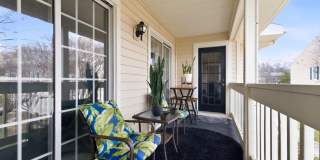 10208-C ASHBROOKE Court Gallery 15