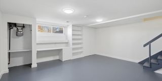 5039 8TH RD S Gallery 18