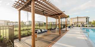 Aurora St. Leon Gallery 2