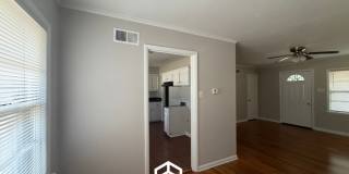 1802 Cornelia Lane Gallery 5