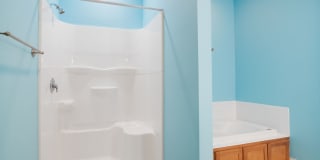 3 bed/2 1/2 Bath. Pet Friendly, Pool, Gallery 14