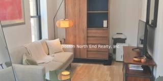 130 Salem Street Gallery 10
