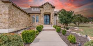 1410 Burgundy Gallery 41