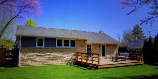 1408 South Longwood Drive Gallery 8