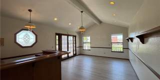 2230 E Vista Mesa Gallery 22