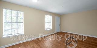 1827 Carson Rd Gallery 12