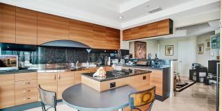 19955 NE 38th Ct Gallery 16