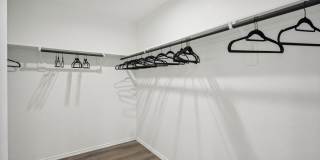 The Villas at Tamarron Gallery 12