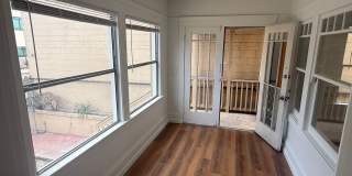 2 Bedroom Home Near Richmond City Hall 2 Bedroom Home Near Richmond City Hall Gallery 4