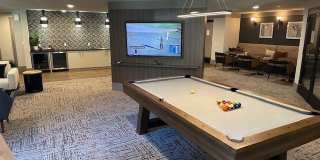 Scottsdale Grand Scottsdale Grand Gallery 18