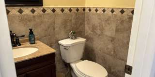 3070 Cornwall D Gallery 6