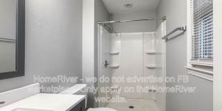 3 Augusta Ct Gallery 16