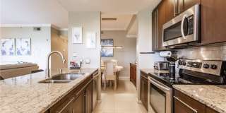8331 Whiskey Preserve Circle Gallery 1