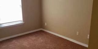 Cute townhome with 3 bd,2.5 bath, with garage near Tyndall AFB, restaurants and shopping. Cute townhome with 3 bd,2.5 bath, with garage near Tyndall AFB, restaurants and shopping. Gallery 7