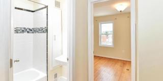 1648 L Street NE 1648 L Street NE Gallery 17