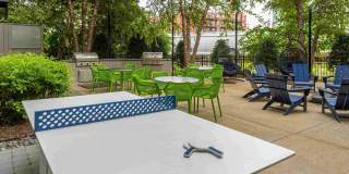 Infinity Lofts in the Gulch Gallery 10