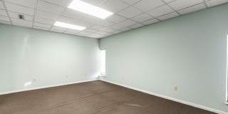 2221 Ross Clark Circle Gallery 34