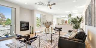 1508 San Patricio AVE SW (A UP) Gallery 23