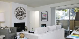 eaves Union City Gallery 5