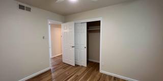 4328 Magnolia Drive NE 4328 Magnolia Drive NE Gallery 21