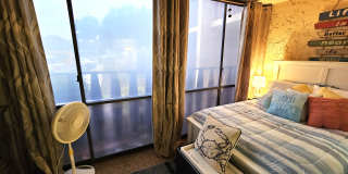 88 Boundary Blvd Apt 152 Gallery 7