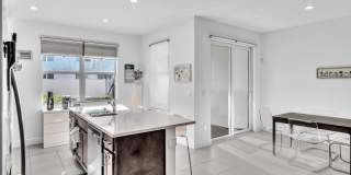 556 Sanderling Circle Gallery 13