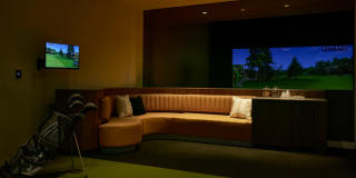 Residences at Mazza Gallery 29