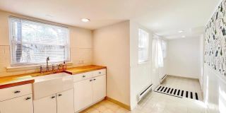28 Wessels Place Gallery 19