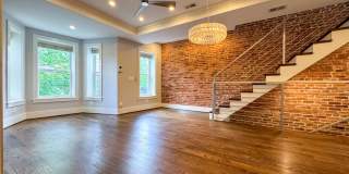 2825 11th Street NW #2 Gallery 10