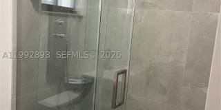 14554 SW 161 Ct Gallery 7