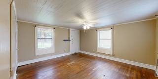 303 Montclair Ave Gallery 11