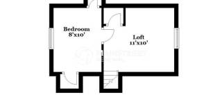 816 Ash Court Gallery 3
