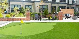 The Yards at Malvern Gallery 15