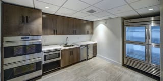 Alluvion Las Olas Alluvion Las Olas Gallery 60