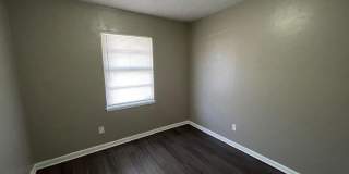 4 bed Garage conversion in Okc Gallery 10